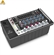 Mixer Behringer PMP500MP3 3